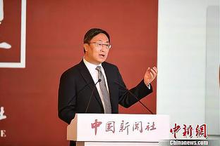 罗马诺确认：帕奎塔转会曼城交易濒临破裂，俱乐部已停止谈判