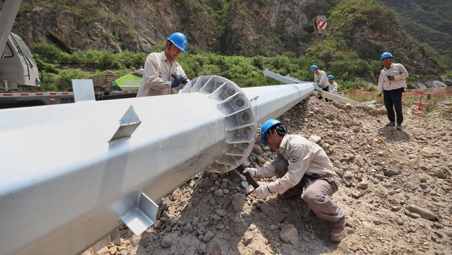 英超-埃弗顿1-1绝平水晶宫遭联赛8轮不胜 先赛一场与降级区同分