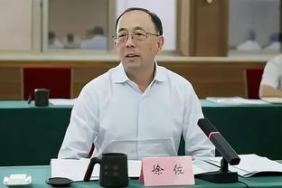 哈姆：我们都鼓励拉塞尔果断攻击 我告诉他 他救了我们