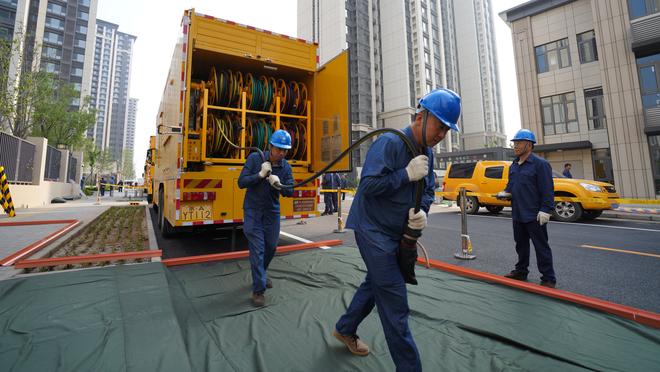 付政浩：中国女篮获奥运资格后 应及早去欧洲拉练适应高强度对抗