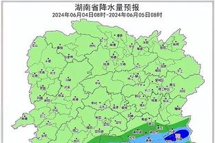 RMC：巴黎球员选择马尔基尼奥斯作为球队队长之一