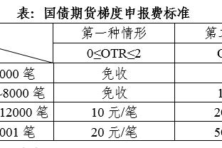 万搏manbext官网截图3